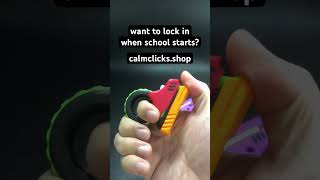 buy one now!! #familyownedbusiness #toys #fidgettoys #stressmanagement #fidgets #stressrelief