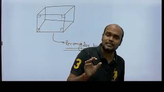 Lecture 5 Straight Line.PHYSICS BY ARJ.SIR