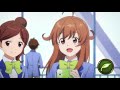 アニメ「シャドウバース」第2弾pv