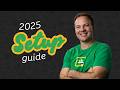 Google Classroom For Beginners: Start Fast (With No Experience)