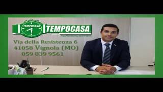 TEMPOCASA \