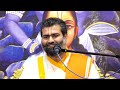 Vachnamrut, Part 4 | VYO Weekly Sunday Satsang | Pujya Shri Vrajrajkumarji Mahodayshri