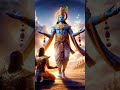 shree krishna status motivation facts love trendingbhajan feedshorts viralvideo krishnastatus