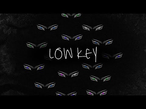 Lil Skies x Playboi Carti x Rich The Kid Type Beat 2018 - Lil Skies x Playboi Carti x Rich The Kid Type Beat 2018 -