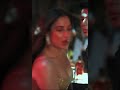 tamanna bhatia hot boobs cleavage show very hot boobs