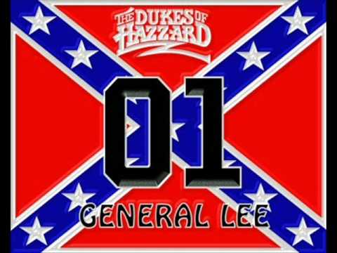 Waylon Jennings - Dukes Of Hazzard Waylon Jennings - Dukes Of Hazzard