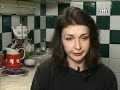 Няня спешит на помощь Соловьева у Тюлиховых 2 детей