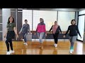 Bachata Risma ll Risma Yulana (INA) - Nov 2010 ll Moonlight