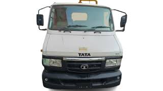 TATA 510 SFC Truck