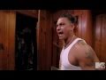 Pauly D - I'm Mad HD season 3 NEW