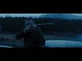 Skyfall (2012) - 