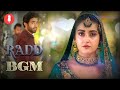 radd drama bgm radd drama background music radd drama bgm ringtone bruises music