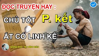 ĐỌC TRUYỆN HAY : 