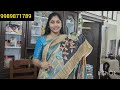 handloom desi tussar ajrakh print sarees saree new fashion trending best tussarsarees like