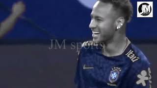 Neymar Jr 2022 - Magical Skills, Goals & Assists  | HD