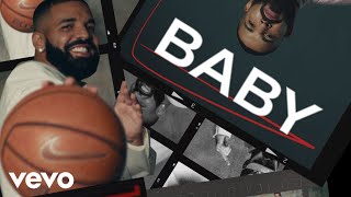 Drake Laugh Now Cry Later Official Lyric Video Ft Lil Durk Drake Mp3