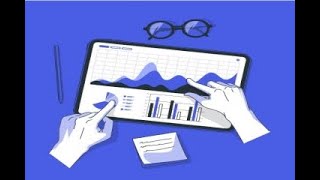 Streamlit Data Analysis| CSV File Reader and Analyzer| Get Complete python code final year project