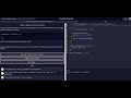 29 Handle a Rejected Promise with catch - ES6 - FreeCodeCamp EXPLAINED JavaScript Algorithms & Data