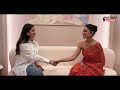 sobhita dhulipala on being an outsider made in heaven u0026 reacting to rumours exclusive