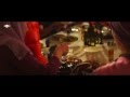Maher Zain - (Ramadan Bahasa Version) Official Music Video