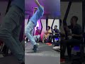Ngi dinga wena / Ebenezer by Khuli Worship