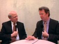 Expert On Expert: The Higgs Boson