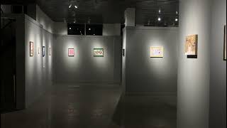 【童真童趣】作品展2022