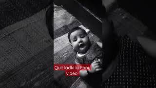 mahira khan new funny video #trending mk