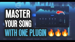 "LANDR Mastering Pro: The Best AI Mastering Plugin Yet?"