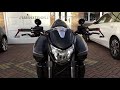 suzuki b king gsx 2019 2020 new concept