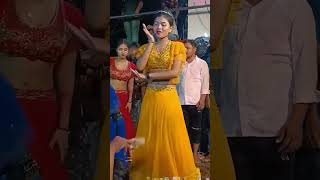 Maya_Magar_khadi_ba_sumo_Hamar_dj_dance_#itz_#maya_#dance