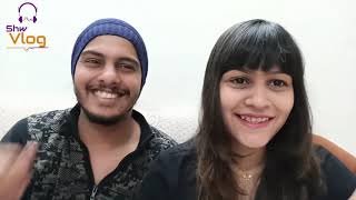 Ik Sandhu Hunda Si Trailer Reaction Gippy Grewal   Neha Sharma  Babbal Rai   Roshan Prince  SHw Vlog