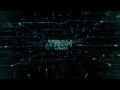 tron legacy end titles