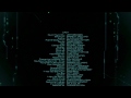 tron legacy end titles