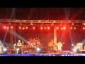 Mohit Chauhan concert in nepal [part 6]