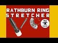 Rathburn Ring Stretcher