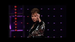 പുതിയ ജീവിതം - New Life - Joyce Meyer