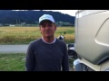 nico rosberg s 2015 austrian grand prix video blog