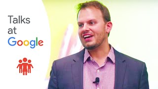 Put Any Idea Into Action | Steve Garguilo | Talks at Google