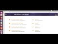 How To Install Java Eclipse IDE On Ubuntu Linux