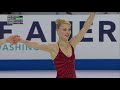 evgenia tarasova vladimir morozov sa 2018 sp