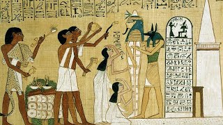 Top 10 Spoiled Pharaohs That Ruled Ancient Egypt
