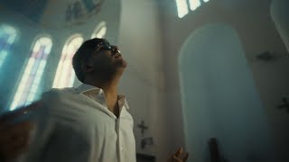 Geolier - I P’ ME, TU P’ TE (Official Video - Sanremo 2024)