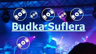 #72) Flesz-Budka Suflera-fragment koncertu z pożegnalnej trasy zespołu