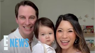 Influencer Christine Tran Ferguson Says Her 15-Month-Old Son Has Died | E! News