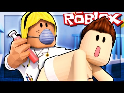 Roblox Adventures Baby Gets An Injection In The Butt Roblox -