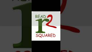 Readsquared Tutorial with Liz