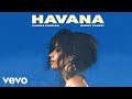 Download Camila Cabello, Daddy Yankee - Havana (Remix) (Official Audio) In Mp4 3Gp Full HD Video