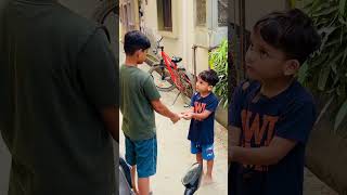 Dil may dusro ke liye rahem rakhe #viral #trending #youtube #emotional #shorts #reel #yt #ytshorts