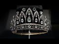 Most Expensive Tiaras Ever Sold: Sparkling Splendor.